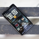 Illustration for article titled HTC HD2 Coming Exclusively to T-Mobile This Spring